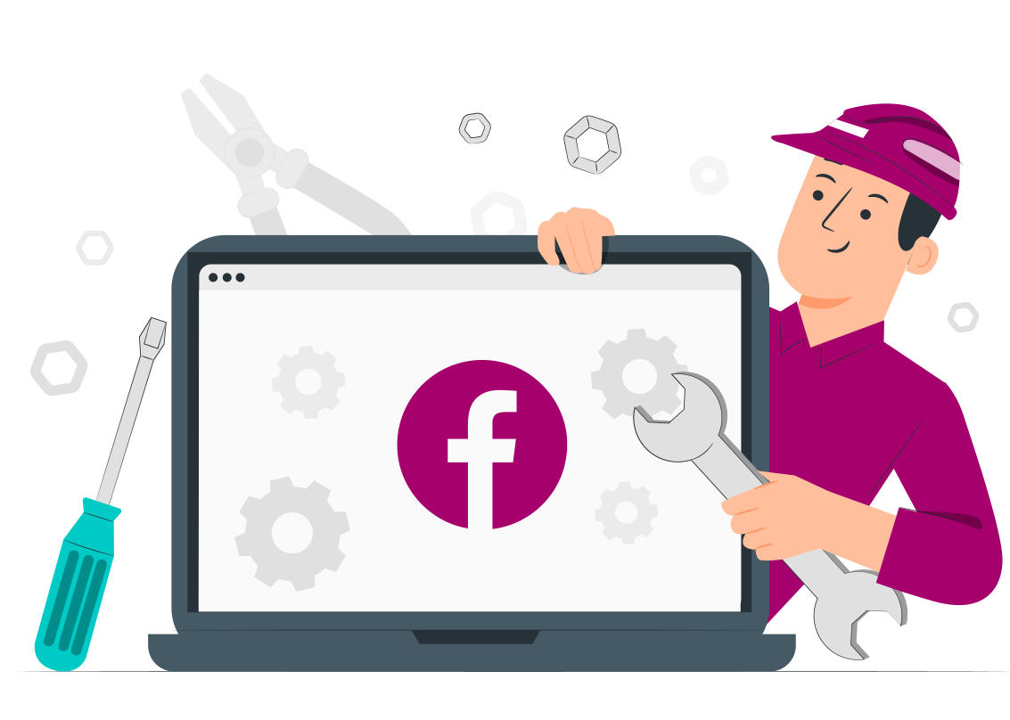 “Instagram account herstellen”, “Facebook account gehackt”, “account recovery”, “account terughalen”
