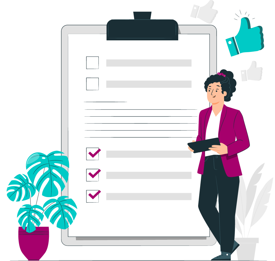 “Instagram account herstellen”, “Facebook account gehackt”, “account recovery”, “account terughalen”