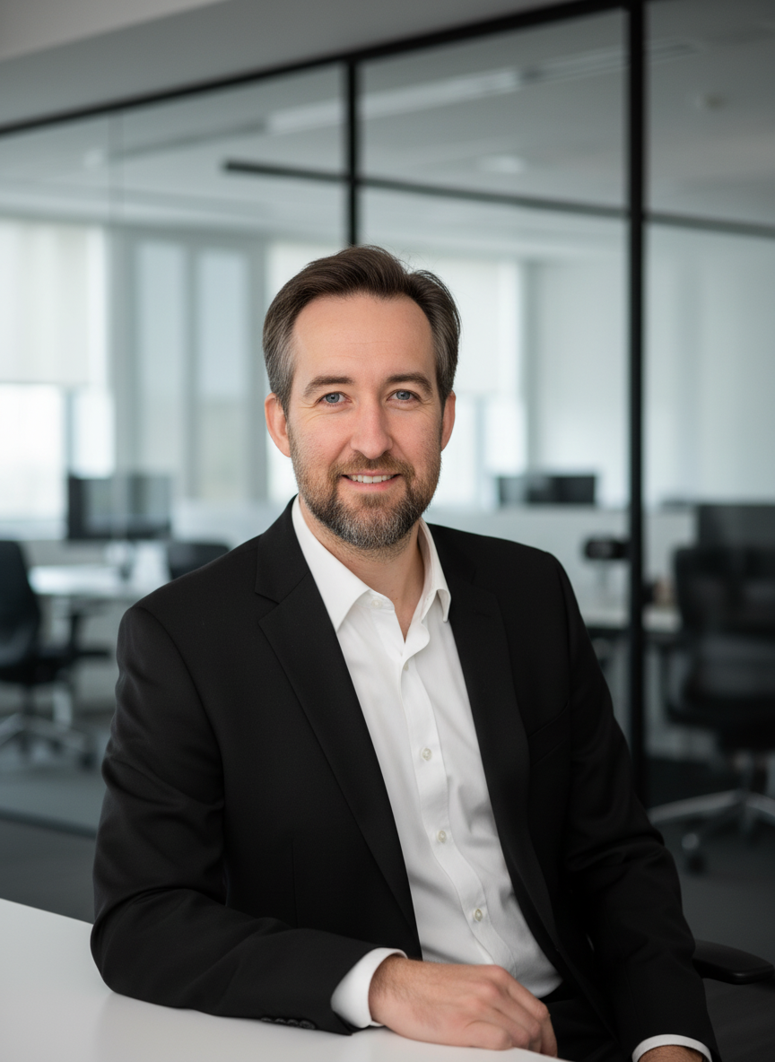 Facebook Herstel – Particulier “Instagram account herstellen”, “Facebook account gehackt”, “account recovery”, “account terughalen”