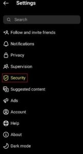 How to Protect Instagram Account From Hackers – Step-by-Step Security Guide 1