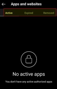 How to Protect Instagram Account From Hackers – Step-by-Step Security Guide 10