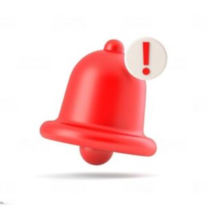 10 Indicators that show your Social Media Account Has been hacked Stay Vigilant Secure aa