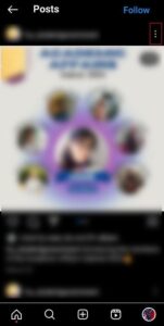 How to Protect Instagram Account From Hackers – Step-by-Step Security Guide 12