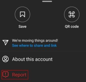 How to Protect Instagram Account From Hackers – Step-by-Step Security Guide 13