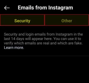 How to Protect Instagram Account From Hackers – Step-by-Step Security Guide 15