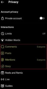 How to Protect Instagram Account From Hackers – Step-by-Step Security Guide 16