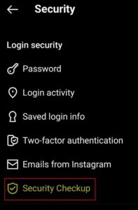 How to Protect Instagram Account From Hackers – Step-by-Step Security Guide 17