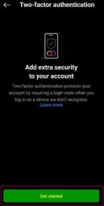 How to Protect Instagram Account From Hackers – Step-by-Step Security Guide 3