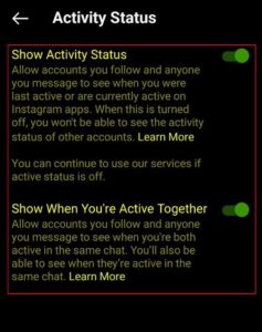 How to Protect Instagram Account From Hackers – Step-by-Step Security Guide 8