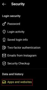 How to Protect Instagram Account From Hackers – Step-by-Step Security Guide 9