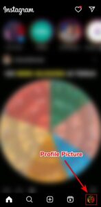 How to Protect Instagram Account From Hackers – Step-by-Step Security Guide Precautionary Measures to secure your Instagram Account aa