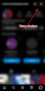 How to Protect Instagram Account From Hackers – Step-by-Step Security Guide Precautionary Measures to secure your Instagram Account aaf