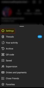 How to Protect Instagram Account From Hackers – Step-by-Step Security Guide Precautionary Measures to secure your Instagram Account aafh