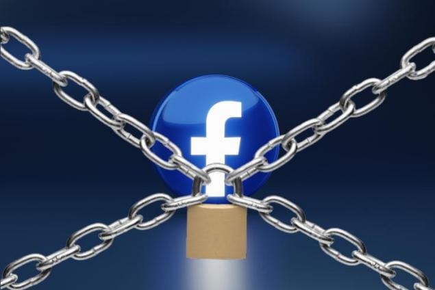How to Secure Your Facebook Account,Secure Facebook account Facebook security steps Protect Facebook from hackers Facebook privacy settings Facebook login alerts Facebook password protection Facebook security guide Facebook 2FA setup Prevent Facebook hacking Facebook security checklist
